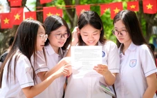 Vì sao đề văn thi lớp 10 Hà Nội khiến nhiều giáo viên 'thở phào'?