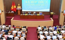 Quảng Ngãi nâng phụ cấp cho người hoạt động không chuyên trách ở thôn, tổ dân phố