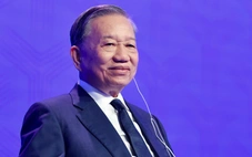 Tổng Bí thư, Chủ tịch nước Tô Lâm trả lời Reuters: Việt Nam quan hệ tốt với các nước, không chọn bên