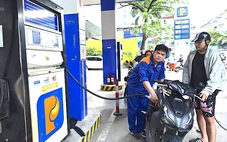Bộ Công Thương đề nghị Hiệp hội sản xuất ô tô, xe máy đánh giá mức độ tương thích với xăng E10