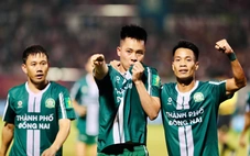 Lịch sử gọi tên Trường Tươi Đồng Nai?