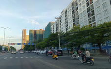 Đà Nẵng bắt đầu khảo sát nhu cầu nhà ở xã hội: Thu nhập bao nhiêu mới được mua?