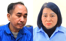 Hàng trăm nhà thuốc 'mua' giấy phép: Biến quy trình cấp phép thành những cuộc mua bán