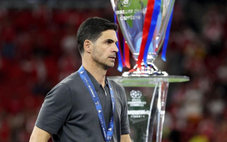 30 năm qua, chỉ mình Chelsea là 'kèo dưới' thắng chung kết Champions League
