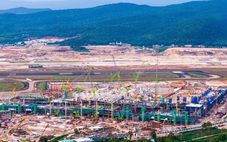 Phát triển kinh tế tư nhân là thước đo năng lực bộ máy
