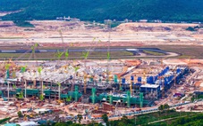 Phát triển kinh tế tư nhân là thước đo năng lực bộ máy