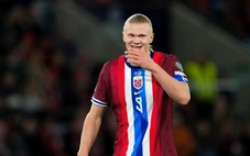 Chelsea và Haaland 'chọc quê' Arsenal