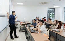 Chính phủ rót nguồn lực cho 3 đại học lớn vươn tầm châu Á