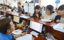 Đừng để người dân bị sốc vì thuế
