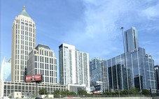Xu hướng đánh thuế đối với nhà thứ hai đang gia tăng ở Mỹ
