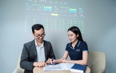 Core tự chủ chuẩn Hàn Quốc: Nhà đầu tư hưởng lợi gì?