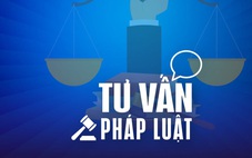 Có thể nhờ tổ chức khác đóng thay BHXH được không?