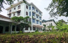 Huế phát hiện nhiều sai phạm trong quản lý trụ sở, đất công, thu hồi hơn 1,4 tỉ đồng