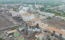 EVNGENCO3 giữ nhịp phát điện ổn định dịp lễ 30-4 và 1-5