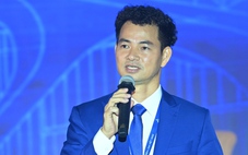 Cục trưởng Xuân Bắc: Sức mạnh mềm quốc gia của Việt Nam phải ở hàng ‘top 3 thế giới’