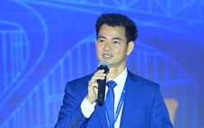Cục trưởng Xuân Bắc: Sức mạnh mềm quốc gia của Việt Nam phải ở hàng ‘top 3 thế giới’