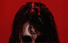 Phim kinh dị chuyển thể từ game Tai ương tung poster trước thềm hội chợ Cannes