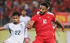 FIFA ASEAN Cup 2026 có tiền thưởng khủng, Trung Quốc và Ấn Độ được mời tham dự