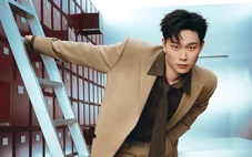 Mất kết nối của Dương Domic lọt đề cử tại Music Awards Japan