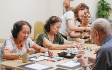 Dịch vụ 'cho thuê con cái' ở Thái và mỏ vàng của 'kinh tế bạc' tại Việt Nam