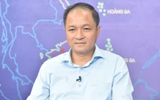 Tọa đàm sử dụng xăng E10: Xăng dầu như mạch máu nền kinh tế, không lý do gì đi bơm... 'máu bẩn'