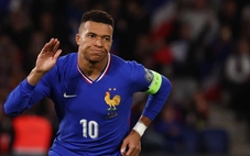 Vua phá lưới World Cup 2026: Liệu Ronaldo, Messi còn cạnh tranh nổi với Mbappe, Haaland hay Kane