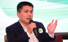 ASEAN - bệ phóng cho công nghiệp hóa Việt Nam