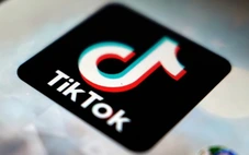 Malaysia chính thức cấm trẻ em dưới 16 tuổi sử dụng mạng xã hội
