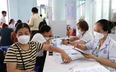 TP.HCM đề xuất bổ sung hơn 1.800 nhân viên y tế cho các trạm y tế