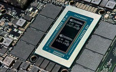 Mỹ vá lỗ hổng gây rò rỉ chip AI cho các công ty Trung Quốc đặt ở nước ngoài