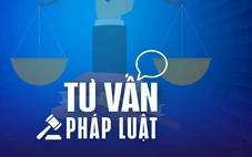 Con nuôi có được xác định lại dân tộc theo cha mẹ đẻ không?