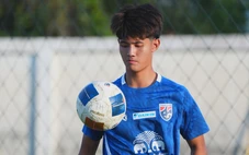 Lịch trực tiếp U19 Đông Nam Á 2026: Thái Lan, Malaysia ra trận