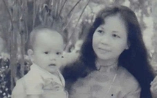 Việt Hương đố vui ngày Quốc tế thiếu nhi 1-6, khán giả đoán trật lất
