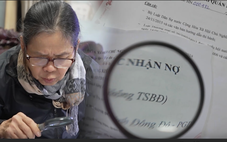 Đà Nẵng cảnh báo thủ đoạn lừa đảo ‘sở hữu kỳ nghỉ’ núp bóng du lịch, cam kết lợi nhuận 30%