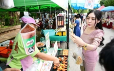 Làn sóng xuất khẩu công nghệ Việt ra ASEAN