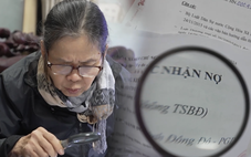 Lật tẩy 'Sở hữu kỳ nghỉ': Ê kíp VTV cũng rùng mình, biết ơn cô chú đã dũng cảm lên tiếng
