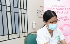 Tin tức sáng 11-6: Ai được ưu tiên khám sàng lọc miễn phí?; Hòa Phát tăng vốn vượt 84.000 tỉ đồng