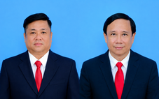 Chủ tịch, tổng giám đốc TV3 nhận thù lao bao nhiêu trước khi bị khởi tố, bắt tạm giam?