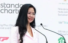 AI chưa thể thay thế con người trong các quyết định tài chính quan trọng