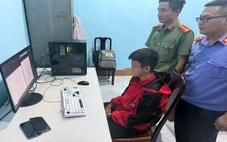 Nam sinh lớp 10 ‘hack’ hệ thống tiêm chủng quốc gia, bán 20 triệu dữ liệu cá nhân