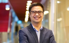 Làm gì để Việt Nam thoát bóng 'gia công', tiến tới làm chủ chuỗi giá trị của ASEAN?