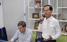 Tìm cơ hội tự chủ nguyên liệu đầu vào cho ngành gỗ tại ĐBSCL