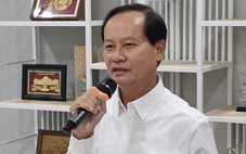 Tìm cơ hội tự chủ nguyên liệu đầu vào cho ngành gỗ tại ĐBSCL