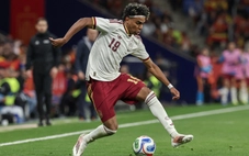 Dự đoán tỉ số World Cup 2026: Tây Ban Nha vùi dập Cape Verde