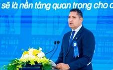 Nhiều doanh nghiệp Thụy Điển muốn tăng đầu tư vì tin vào tăng trưởng dài hạn của Việt Nam