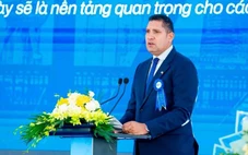 Nhiều doanh nghiệp Thụy Điển muốn tăng đầu tư vì tin vào tăng trưởng dài hạn của Việt Nam