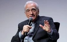 Hollywood tẩy chay Martin Scorsese vì ủng hộ AI