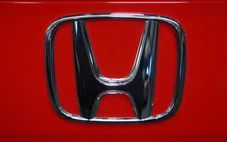 Honda thu hồi hơn 800.000 ô tô vì lỗi kỹ thuật, thay mới linh kiện miễn phí