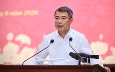 Thủ tướng: Xây dựng Hà Nội thành trung tâm khoa học công nghệ ngang tầm châu Á