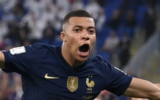 Chờ đợi gì ở World Cup 2026?